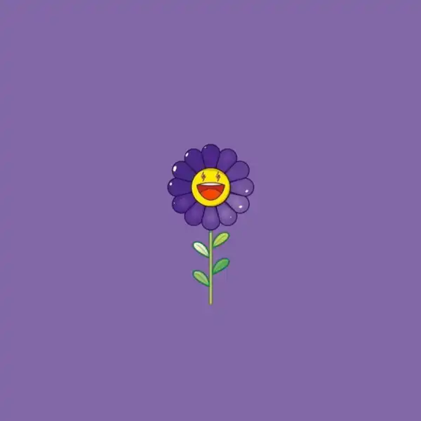 J Balvin - Morado
